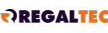 Regaltec, Lda